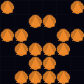 152.89.41.231