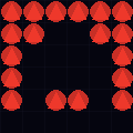 152.89.41.233