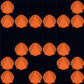 152.89.41.250
