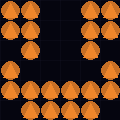 152.89.41.55