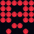 152.89.41.60