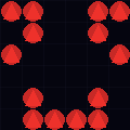 152.89.41.67