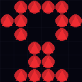 152.89.41.74