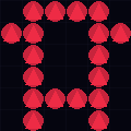 152.89.41.80