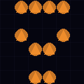 152.89.41.81