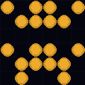152.89.43.110