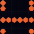 152.89.43.114