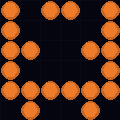 152.89.43.136