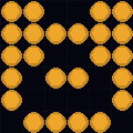 152.89.43.145