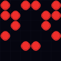 152.89.43.201