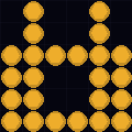 152.89.43.204