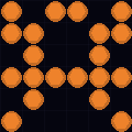 152.89.43.205
