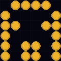 152.89.43.207