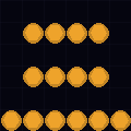 152.89.43.209