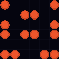 152.89.43.211