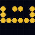 152.89.43.216