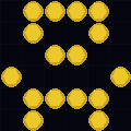 152.89.43.220