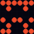 152.89.43.228