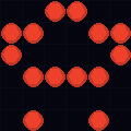 152.89.43.229