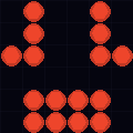 152.89.43.235