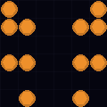 152.89.43.240