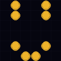 152.89.43.242