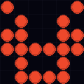 152.89.43.255