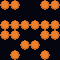 152.89.43.50