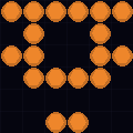 152.89.43.65