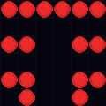 152.89.43.77