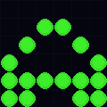 152.89.44.119