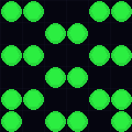 152.89.44.202