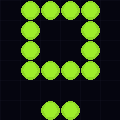 152.89.44.30