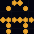 152.89.45.10