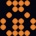 152.89.45.100
