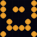 152.89.45.102