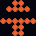 152.89.45.110