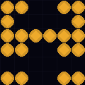 152.89.45.116