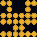 152.89.45.117