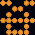 152.89.45.123
