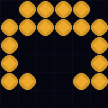 152.89.45.124