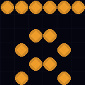 152.89.45.130
