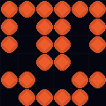 152.89.45.134