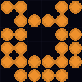 152.89.45.143