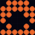 152.89.45.150
