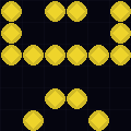 152.89.45.151