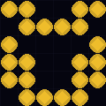152.89.45.192