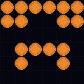 152.89.45.200