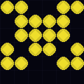 152.89.45.201