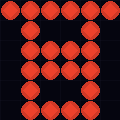 152.89.45.205